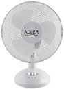 Фото Adler AD 7302
