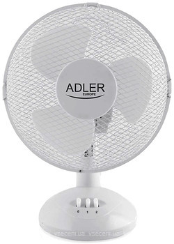 Фото Adler AD 7302