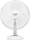 Фото Adler AD 7304