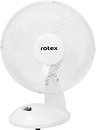 Фото Rotex RAT01-E