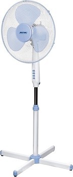 Фото MPM Product MWP-15