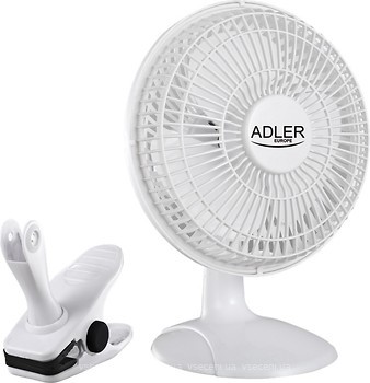 Фото Adler AD 7317