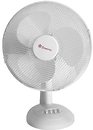 Фото Domotec MS-1624