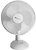 Фото Domotec MS-1624