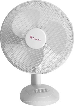 Фото Domotec MS-1625