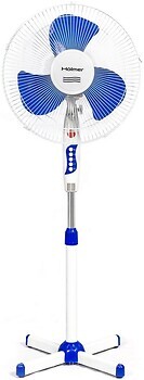 Фото Holmer HFS-1216B