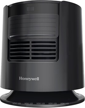 Фото Honeywell HTF400E