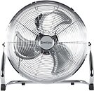 Фото Maltec W-OC150WT
