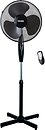 Фото Prime Technics SFV 45 BR
