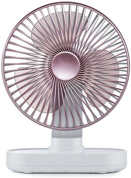 Фото GXQC D77 pink