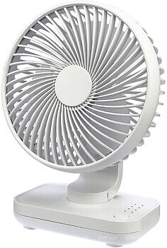 Фото GXQC D606 white