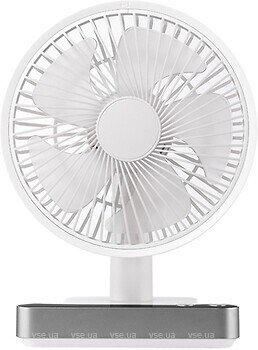 Фото GXQC F702 white