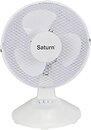 Фото Saturn ST-FN8290