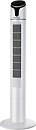 Фото Scandix STF-1850L
