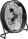 Фото Trotec TVM 24 D (1.510.006.051)