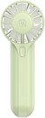 Фото Usams ZB288 Green