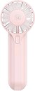 Фото Usams ZB288 Pink