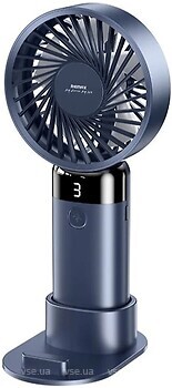 Фото Remax F35 Blue