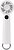 Фото DK WT-F08 White