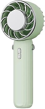 Фото DK K36 Green