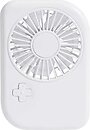 Фото DK N12-A White
