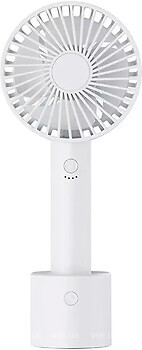 Фото DK WT-F69 White