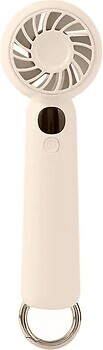 Фото DK WT-F08 Beige