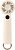 Фото DK WT-F08 Beige