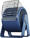 Фото Epik F7-B Snail Blue