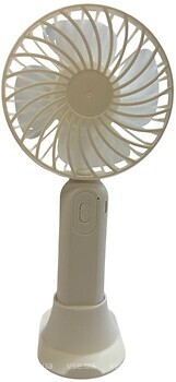 Фото Xoko F9 White