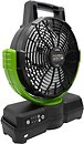Вентиляторы ProCraft