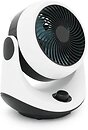 Фото Voltronic YT-277