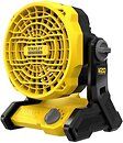 Вентиляторы Stanley