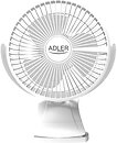 Фото Adler AD 7342W