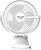 Фото Adler AD 7342W