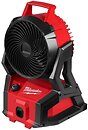 Фото Milwaukee M18 AFG2-0