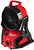 Фото Milwaukee M18 AFG2-0