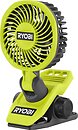 Вентиляторы Ryobi