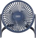 Фото XO MF90 Blue