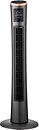 Фото First FA-5560-5-GR