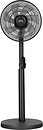 Фото Cooper&Hunter CH-RFF1270RT