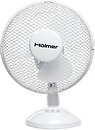 Фото Holmer HFS-1209-1W