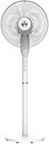 Фото Heinner HSF-L360WH