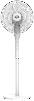Фото Heinner HSF-L360WH