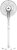 Фото Heinner HSF-L360WH