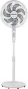 Фото Heinner HSF-M750MWH