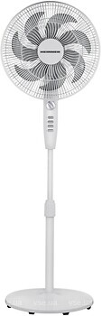 Фото Heinner HSF-M750MWH