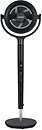 Фото Heinner HSF-MAT24DC