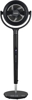 Фото Heinner HSF-MAT24DC