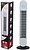 Фото Zepline ZP-138